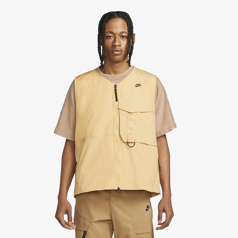 NIKE Prsluk M NSW TP UL VEST 365 