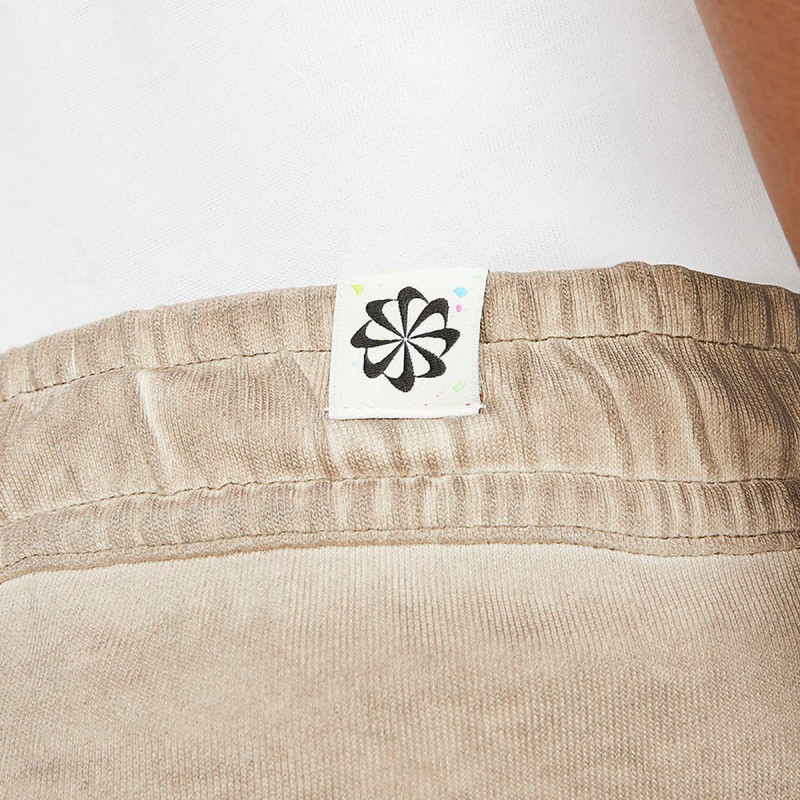 NIKE Kratke hlače M NSW REVIVAL JSY SHORT AD 