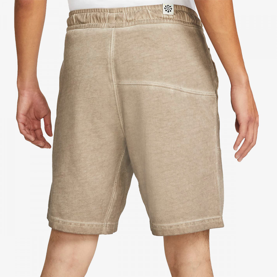 NIKE Kratke hlače M NSW REVIVAL JSY SHORT AD 