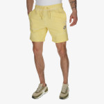 NIKE Kratke hlače M NSW REVIVAL JSY SHORT AD 