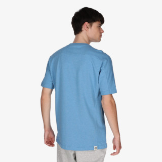 NIKE Šal M NSW REVIVAL SS TOP C 