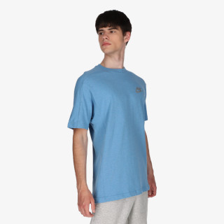 NIKE Šal M NSW REVIVAL SS TOP C 