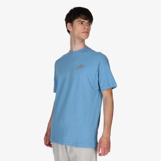 NIKE Šal M NSW REVIVAL SS TOP C 