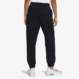 NIKE Donji dio trenirke W NSW AIR FLC PANT 