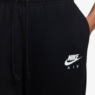 NIKE Donji dio trenirke W NSW AIR FLC PANT 