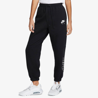 NIKE Donji dio trenirke W NSW AIR FLC PANT 