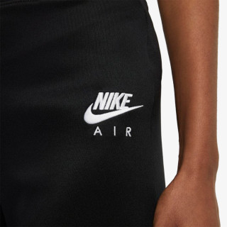 NIKE Donji dio trenirke W NSW AIR FLC PANT 