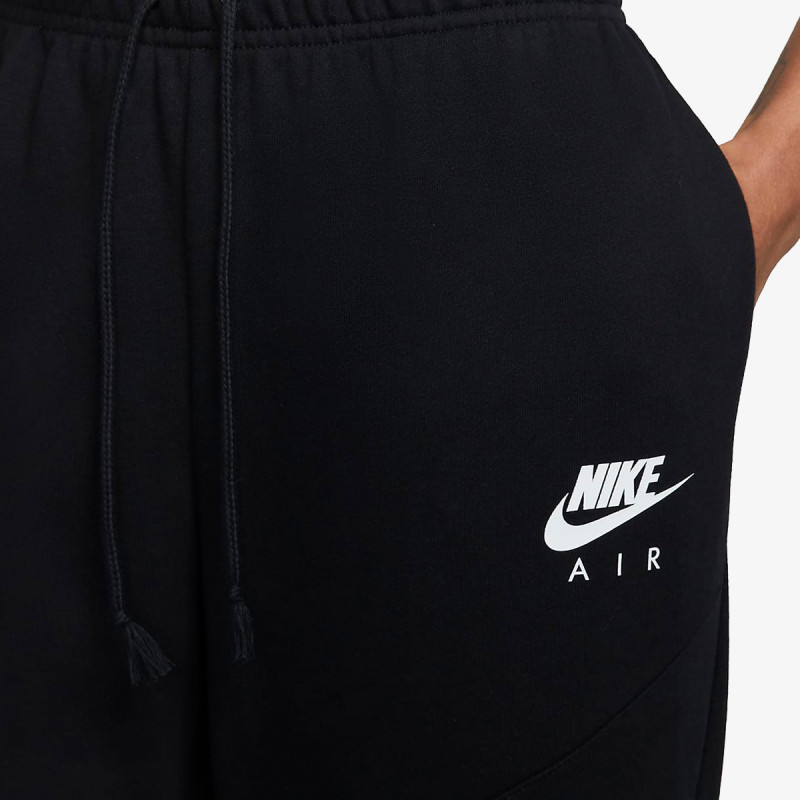 NIKE Donji dio trenirke W NSW AIR FLC PANT 