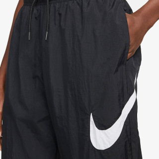 NIKE Donji dio trenirke Sportswear Essential 