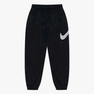 NIKE Donji dio trenirke Sportswear Essential 