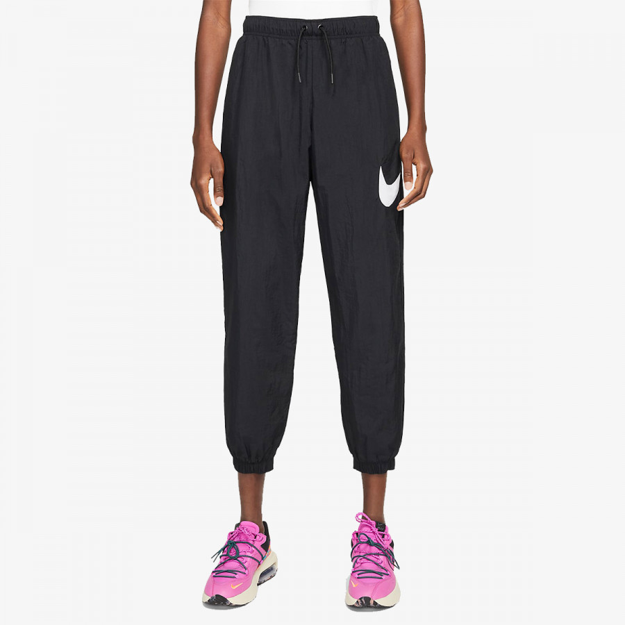 NIKE Donji dio trenirke Sportswear Essential 