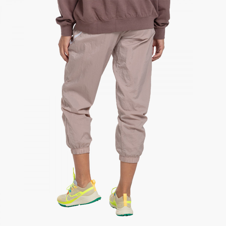 NIKE Donji dio trenirke Sportswear Essential 