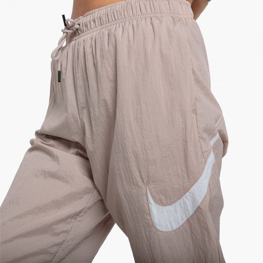 NIKE Donji dio trenirke Sportswear Essential 