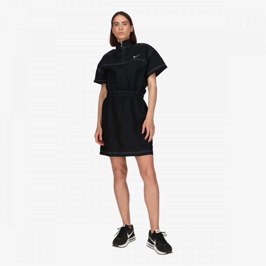 NIKE Haljina Sportswear Swoosh 