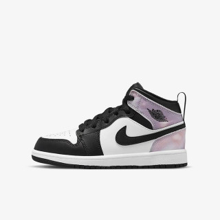 NIKE Tenisice JORDAN 1 