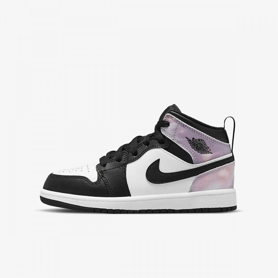 NIKE Tenisice JORDAN 1 