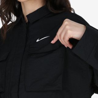NIKE Vjetrovka Sportswear Essential 