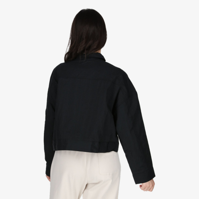 NIKE Vjetrovka Sportswear Essential 