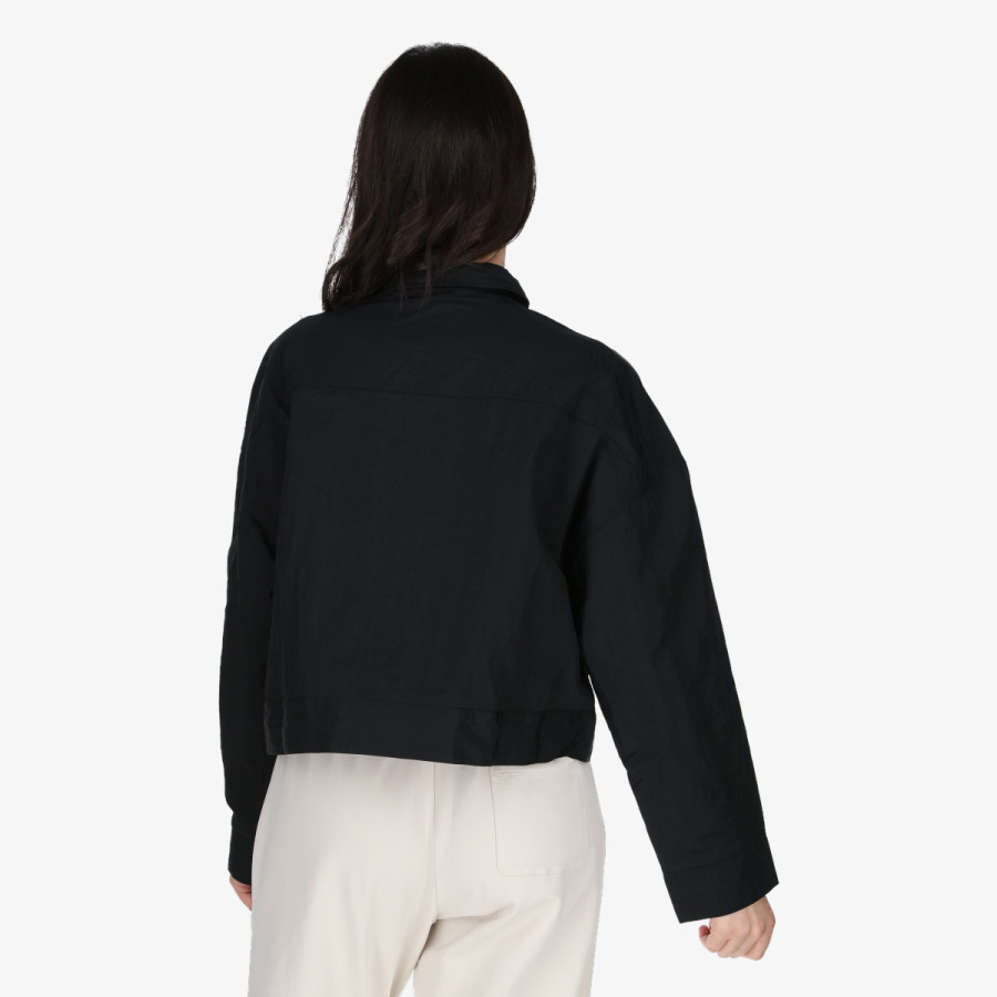 NIKE Vjetrovka Sportswear Essential 