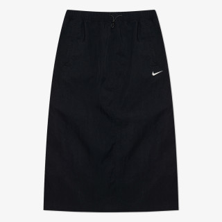 NIKE Suknja Sportswear Essential 