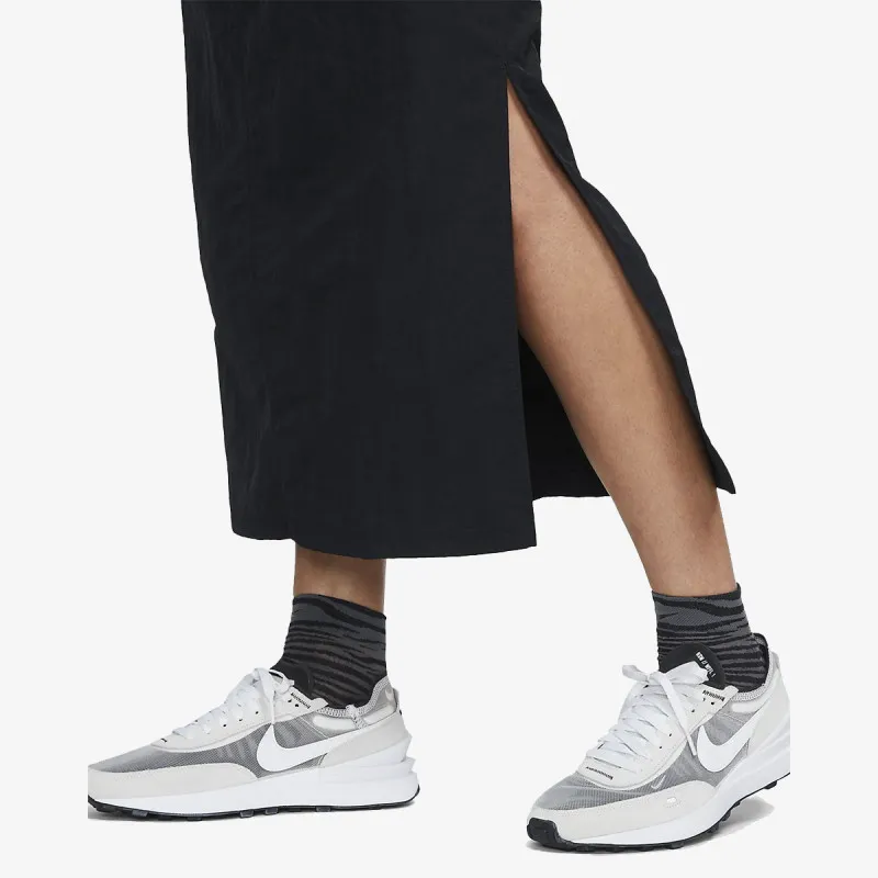 NIKE Suknja Sportswear Essential 