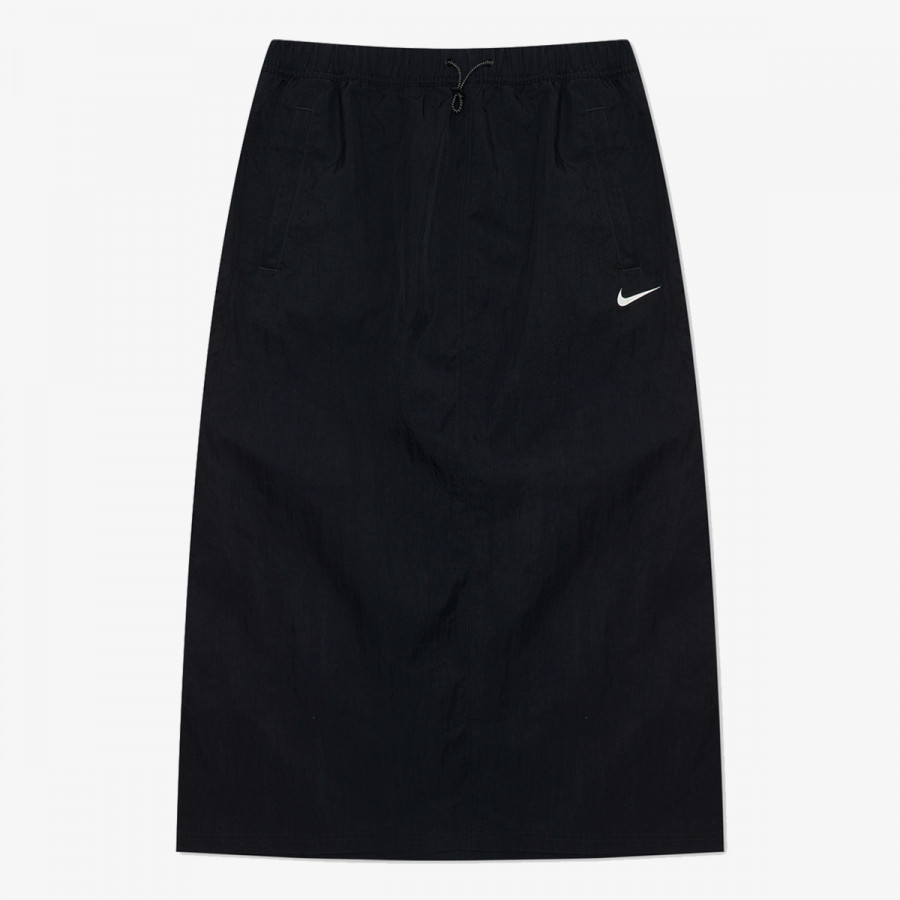 NIKE Suknja Sportswear Essential 