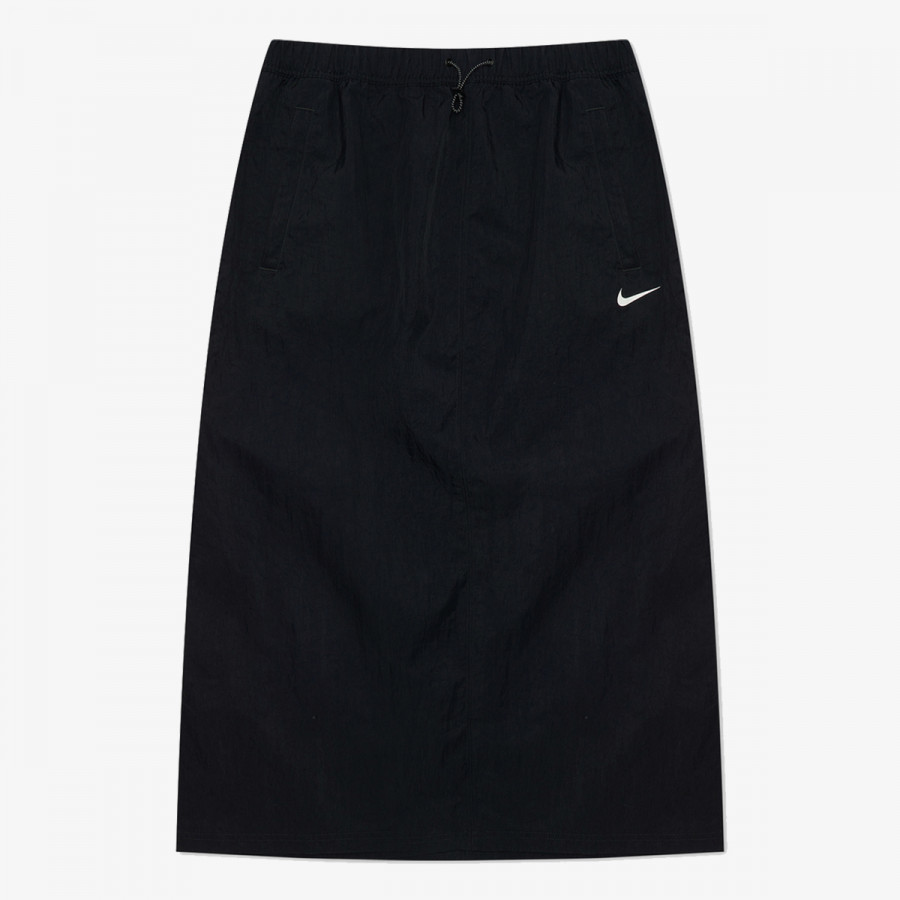 NIKE Suknja Sportswear Essential 