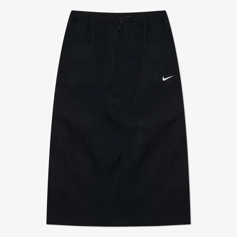 NIKE Suknja Sportswear Essential 