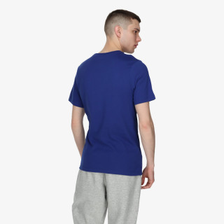 NIKE Majica kratkih rukava M NK DF TEE WC 3 