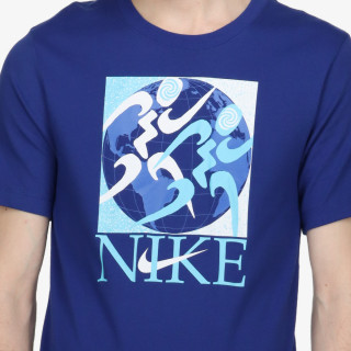 NIKE Majica kratkih rukava M NK DF TEE WC 3 