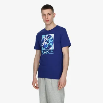 NIKE Majica kratkih rukava NIKE Majica kratkih rukava M NK DF TEE WC 3 
