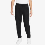 NIKE Donji dio trenirke Sportswear Tech Fleece 