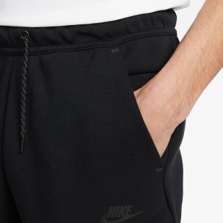 NIKE Donji dio trenirke Sportswear Tech Fleece 