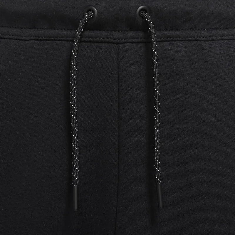 NIKE Donji dio trenirke Sportswear Tech Fleece 