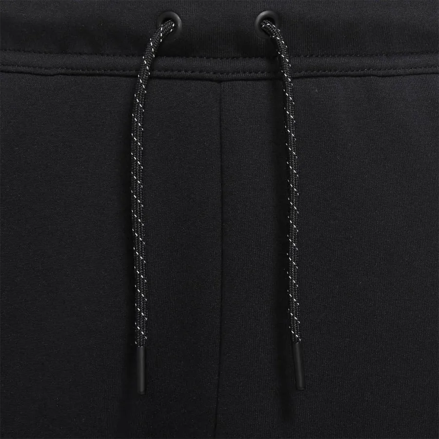 NIKE Donji dio trenirke Sportswear Tech Fleece 