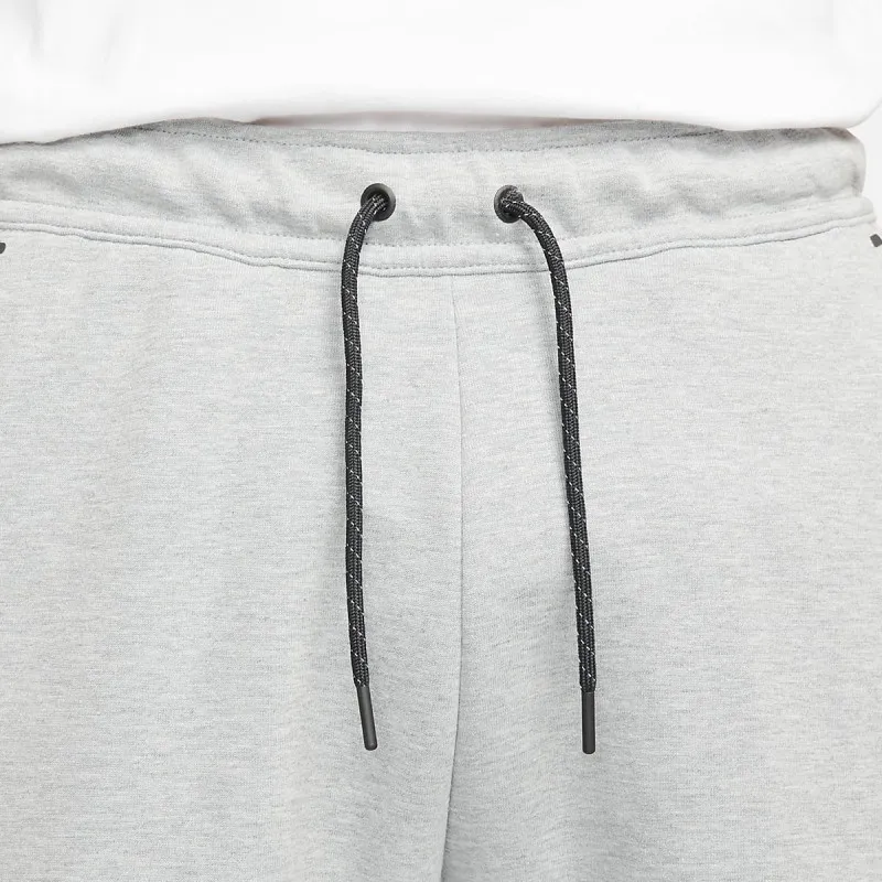 NIKE Donji dio trenirke M NSW TCH FLC UTILITY PANT 