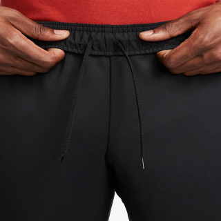 NIKE Donji dio trenirke Dri-FIT 