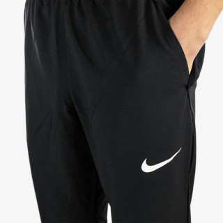 NIKE Donji dio trenirke Dri-FIT 