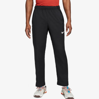 NIKE Donji dio trenirke Dri-FIT 