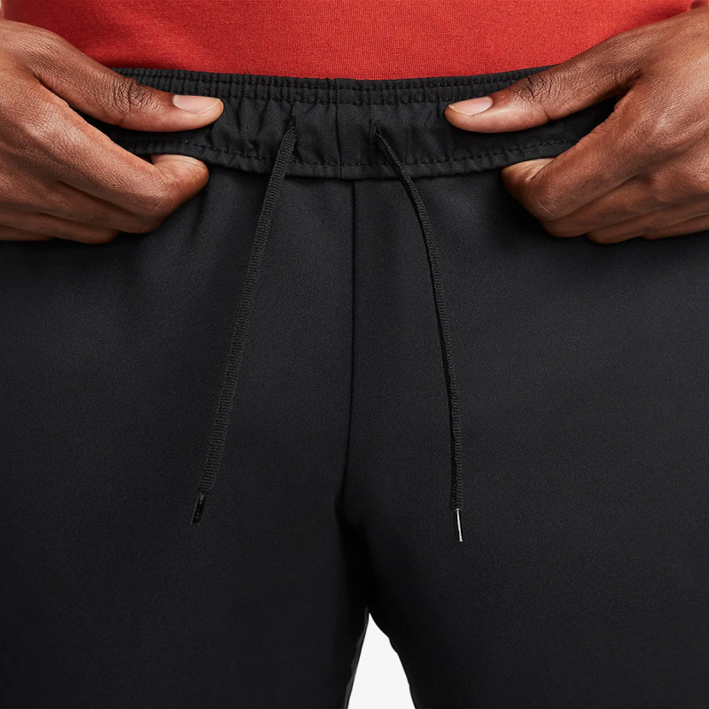 NIKE Donji dio trenirke Dri-FIT 