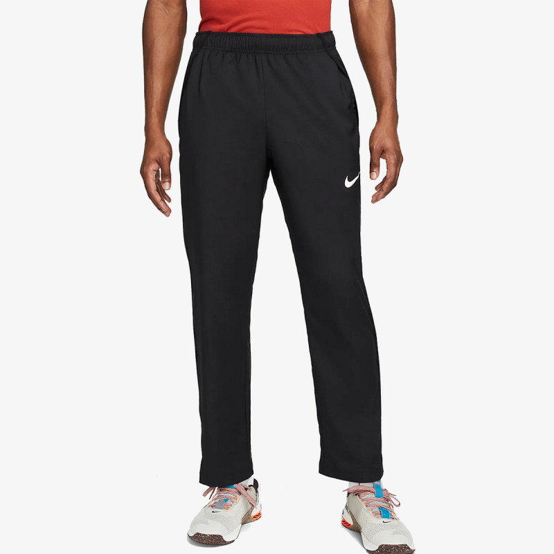 NIKE Donji dio trenirke Dri-FIT 