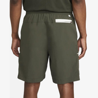 NIKE Kratke hlače M NSW STE WVN UTILITY SHORT 
