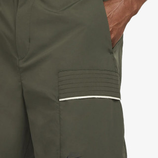 NIKE Kratke hlače M NSW STE WVN UTILITY SHORT 