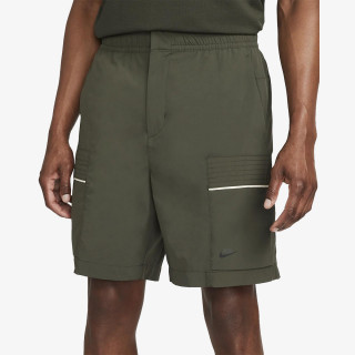 NIKE Kratke hlače M NSW STE WVN UTILITY SHORT 