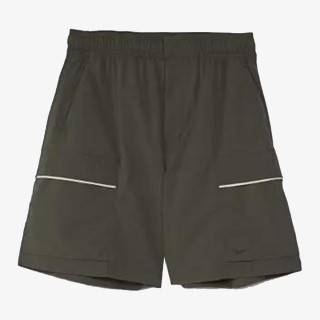NIKE Kratke hlače M NSW STE WVN UTILITY SHORT 