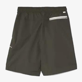 NIKE Kratke hlače M NSW STE WVN UTILITY SHORT 