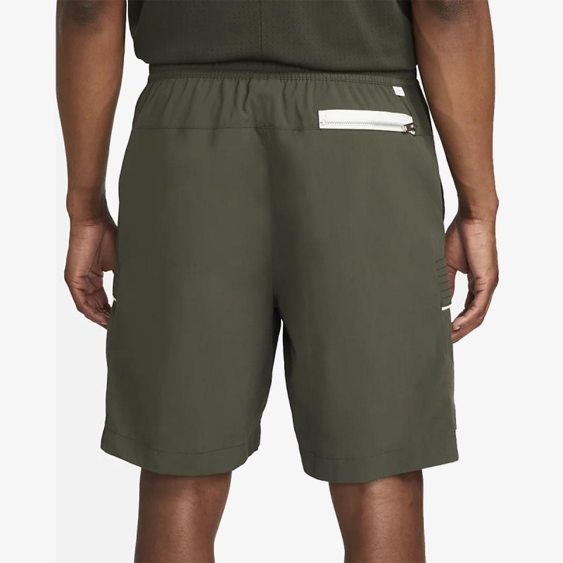 NIKE Kratke hlače M NSW STE WVN UTILITY SHORT 