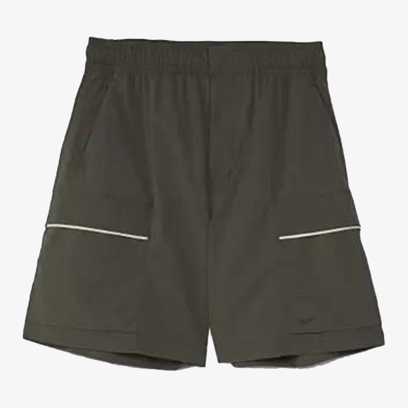 NIKE Kratke hlače M NSW STE WVN UTILITY SHORT 