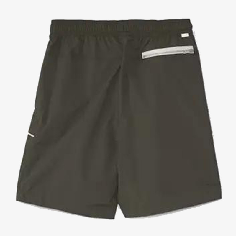 NIKE Kratke hlače M NSW STE WVN UTILITY SHORT 