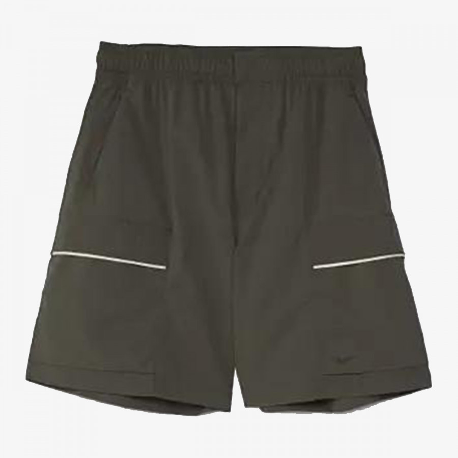 NIKE Kratke hlače M NSW STE WVN UTILITY SHORT 